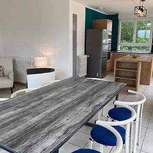 https://la-tresorerie.inbrittany.com