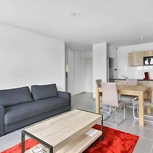 https://le-lamartine-t3-dans-un-parc.midi-pyreneeshotels.com