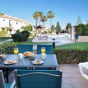 https://garden-sea-apartments-mijas-costa-fuengirola.es-andalucia.com