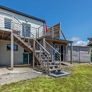 https://le-semaphore-de-trezien.inbrittany.com
