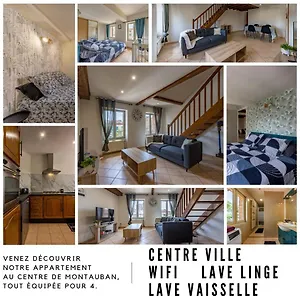 https://appartement-cosy-en-centre-ville.midi-pyreneeshotels.com