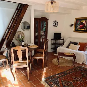 https://la-lotoise.midi-pyreneeshotels.com